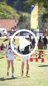 BIB:  <button type="button" onclick="openModal(26585851)" class="btn btn-primary btn-sm float-right" data-toggle="modal" data-target=".modal-high-quality">
                <i class="fa fa-download"></i> Download
                </button>